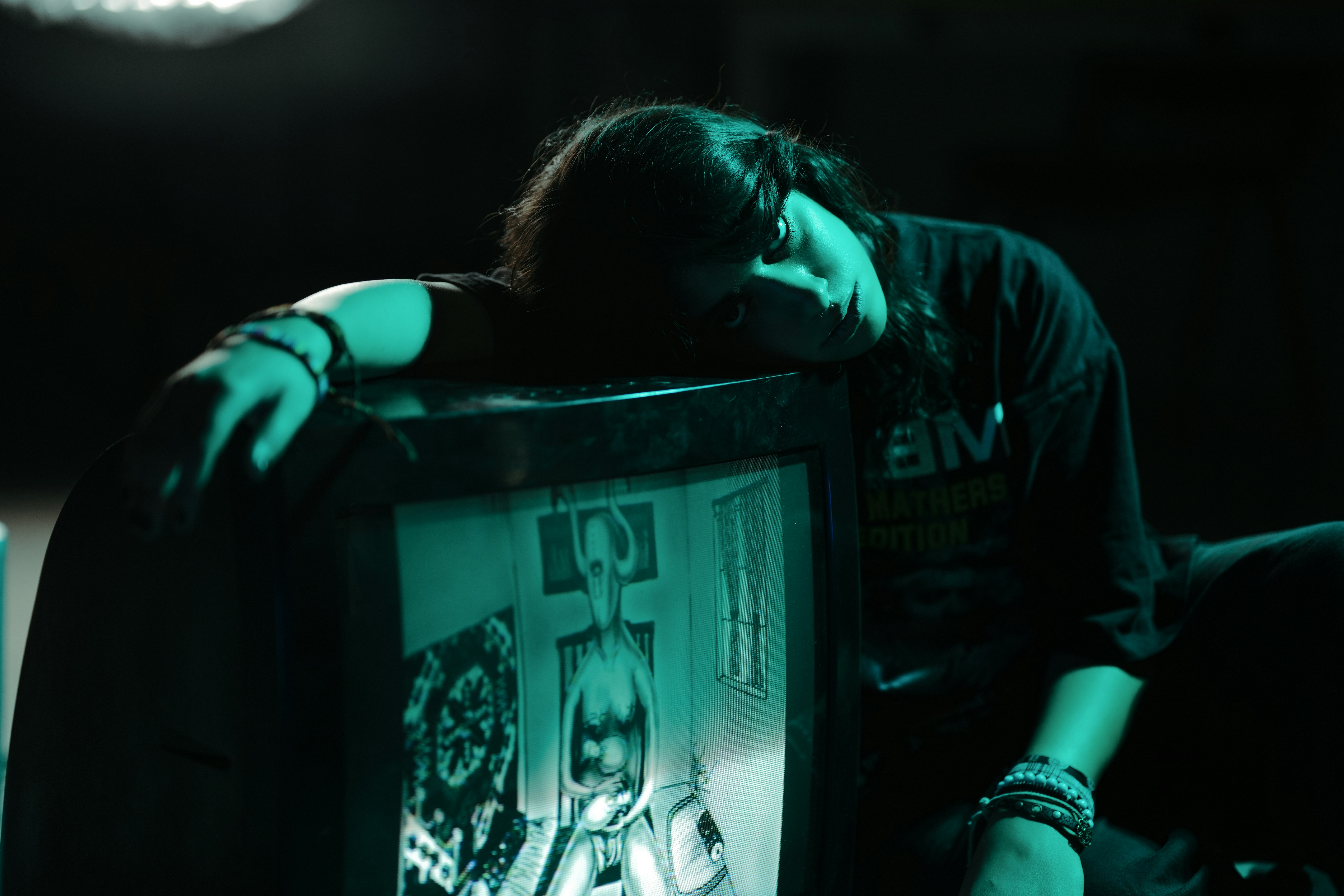 AI Fatigue Is Real, but the Age of Agents Means You Can't Look Away