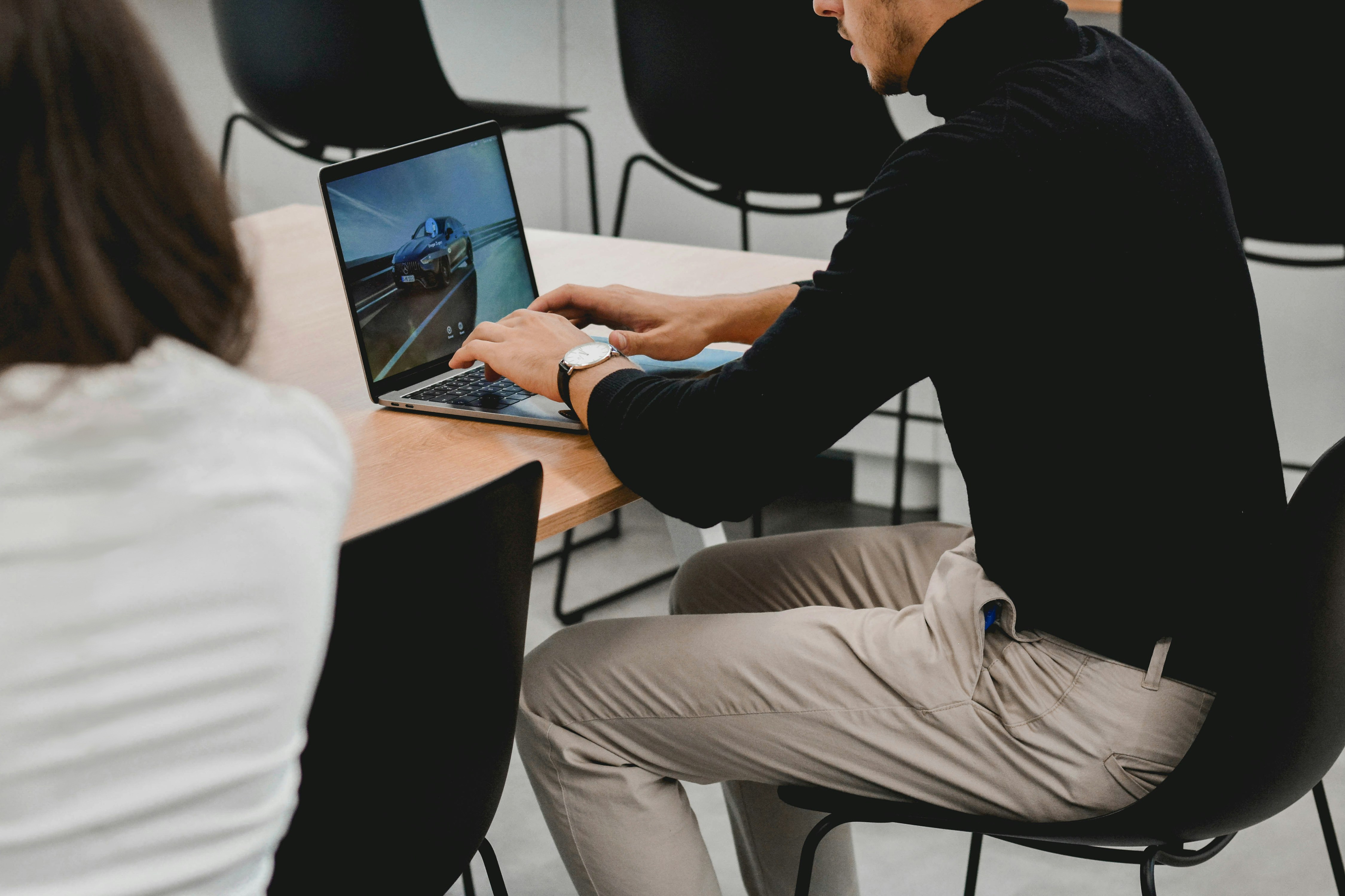 AI Jobs Tripled in a Year, But Don't Panic-Pivot: A Measured Guide to the AI Skills Premium