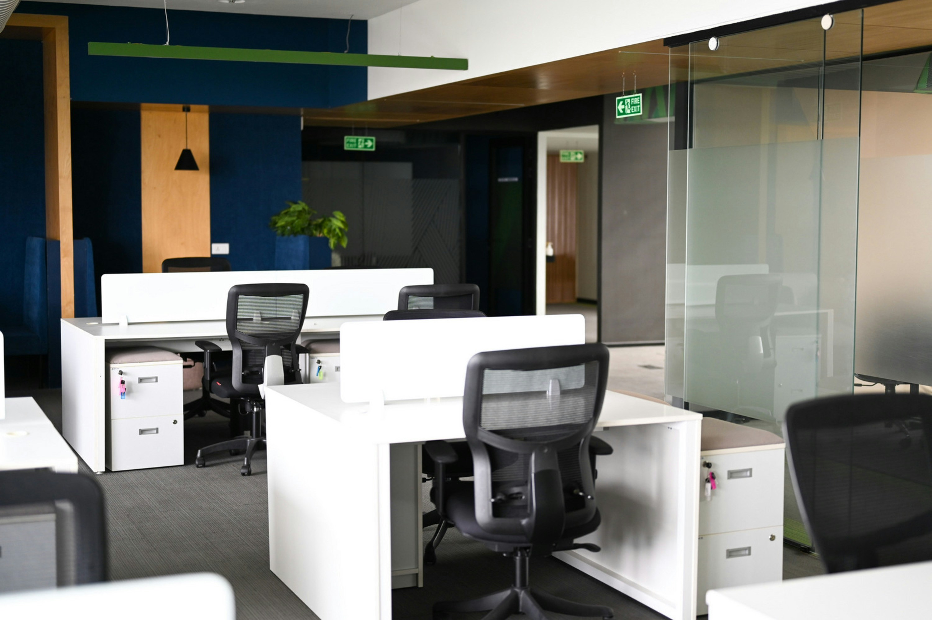 AI Just Got Cited for 4,680 Layoffs in One Month: Separating the Signal from the Panic