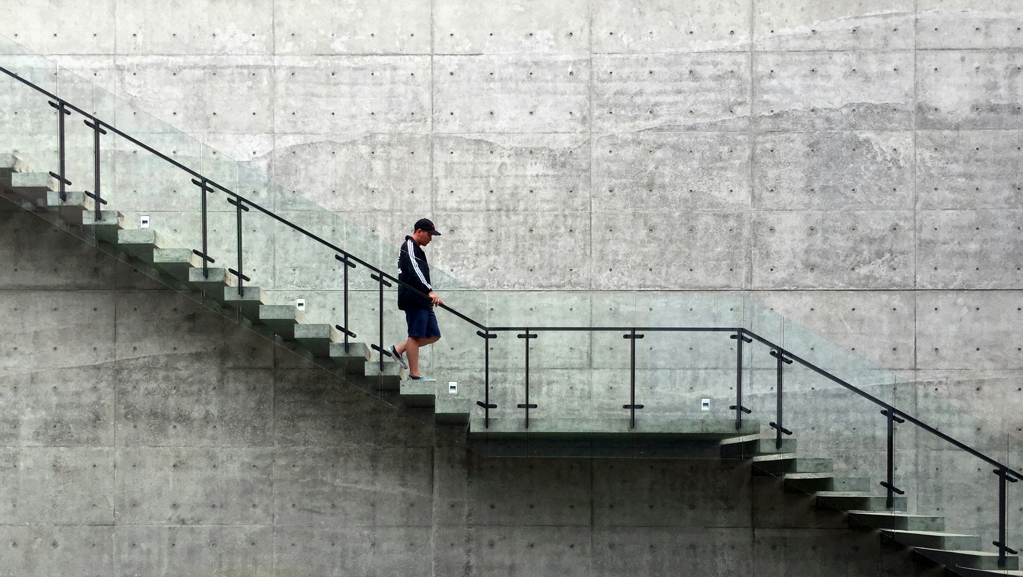 How to Advance Your Career Without Job-Hopping