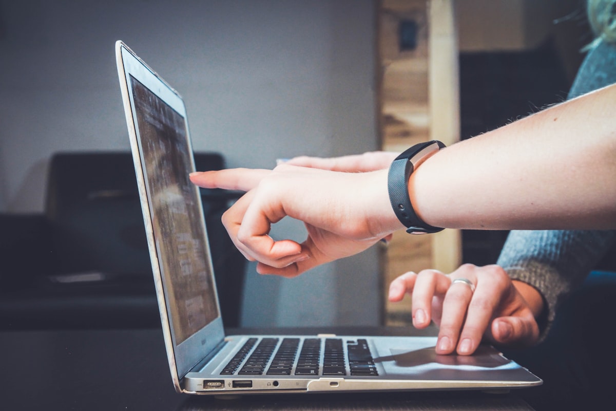 The Beginner's Guide to IT Certifications