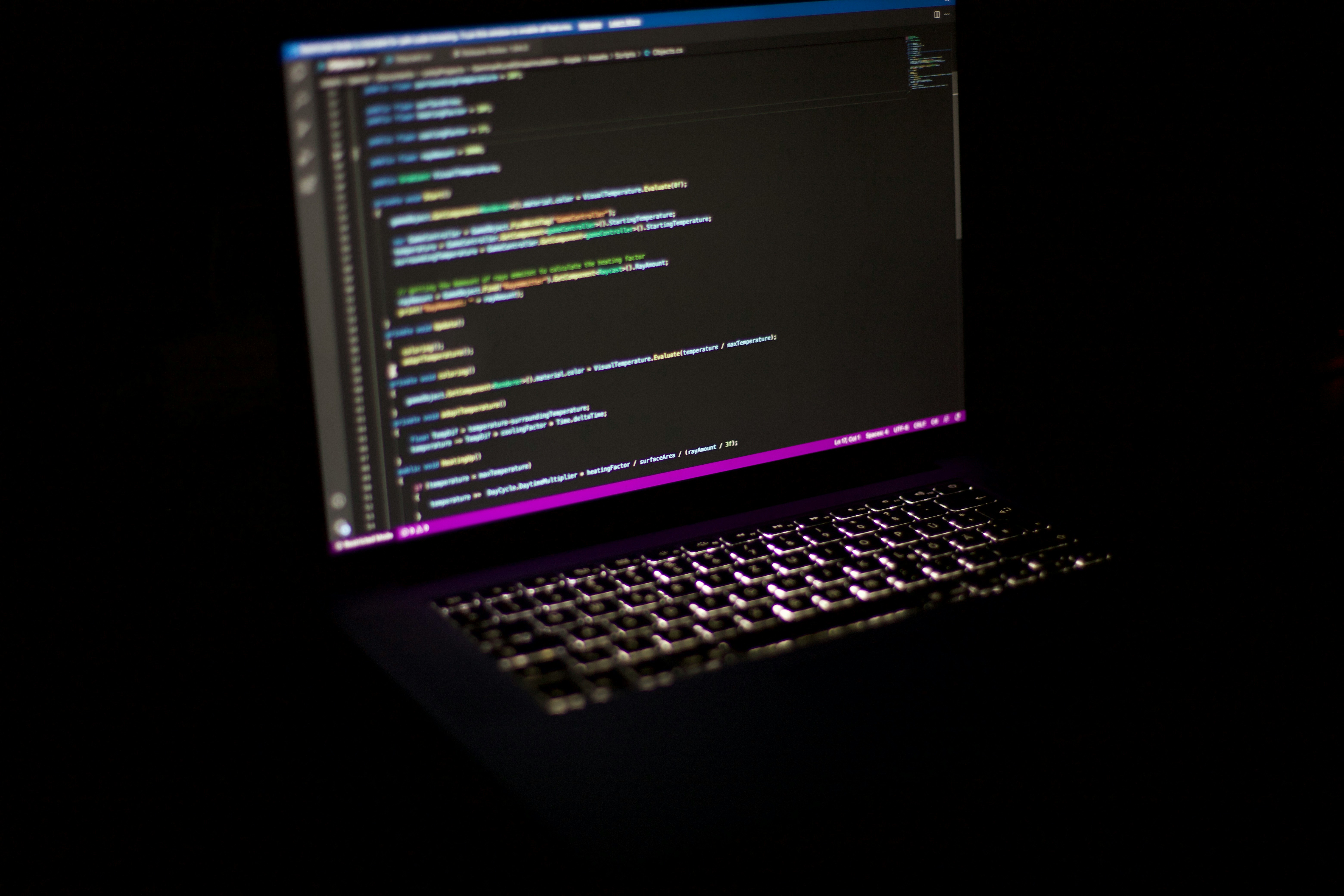 ChatGPT Just Changed Everything: What AI Means for Your IT Career