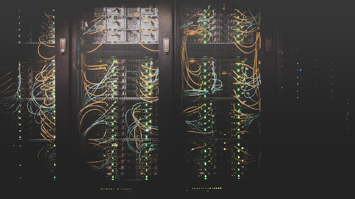 Is the CompTIA A+ Worth It?
