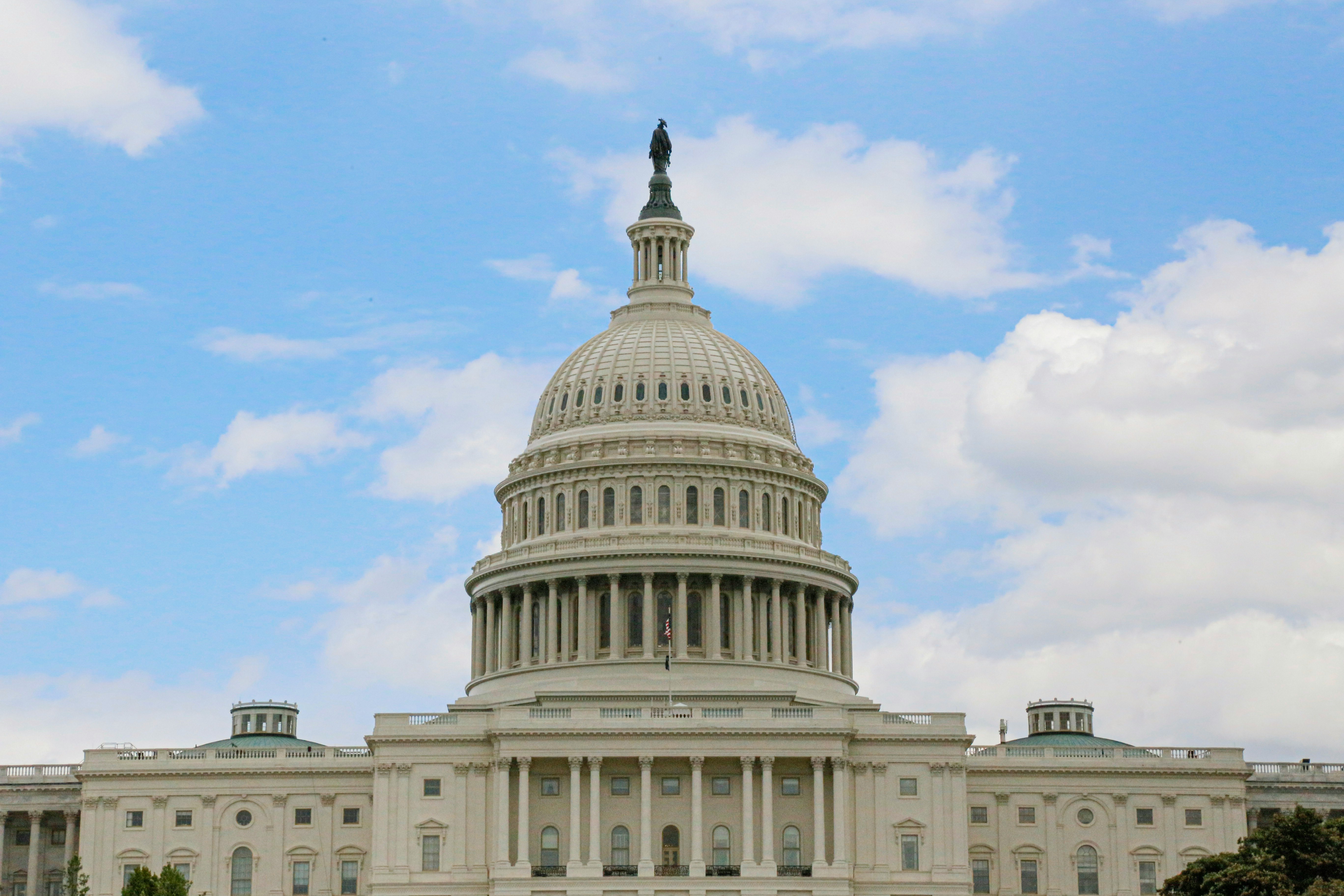 DOGE and the Federal Tech Exodus: What 200,000 Government Departures Mean for IT