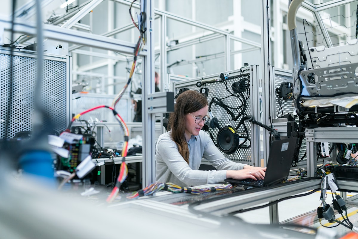 5 Must-Have Entry Level IT Skills