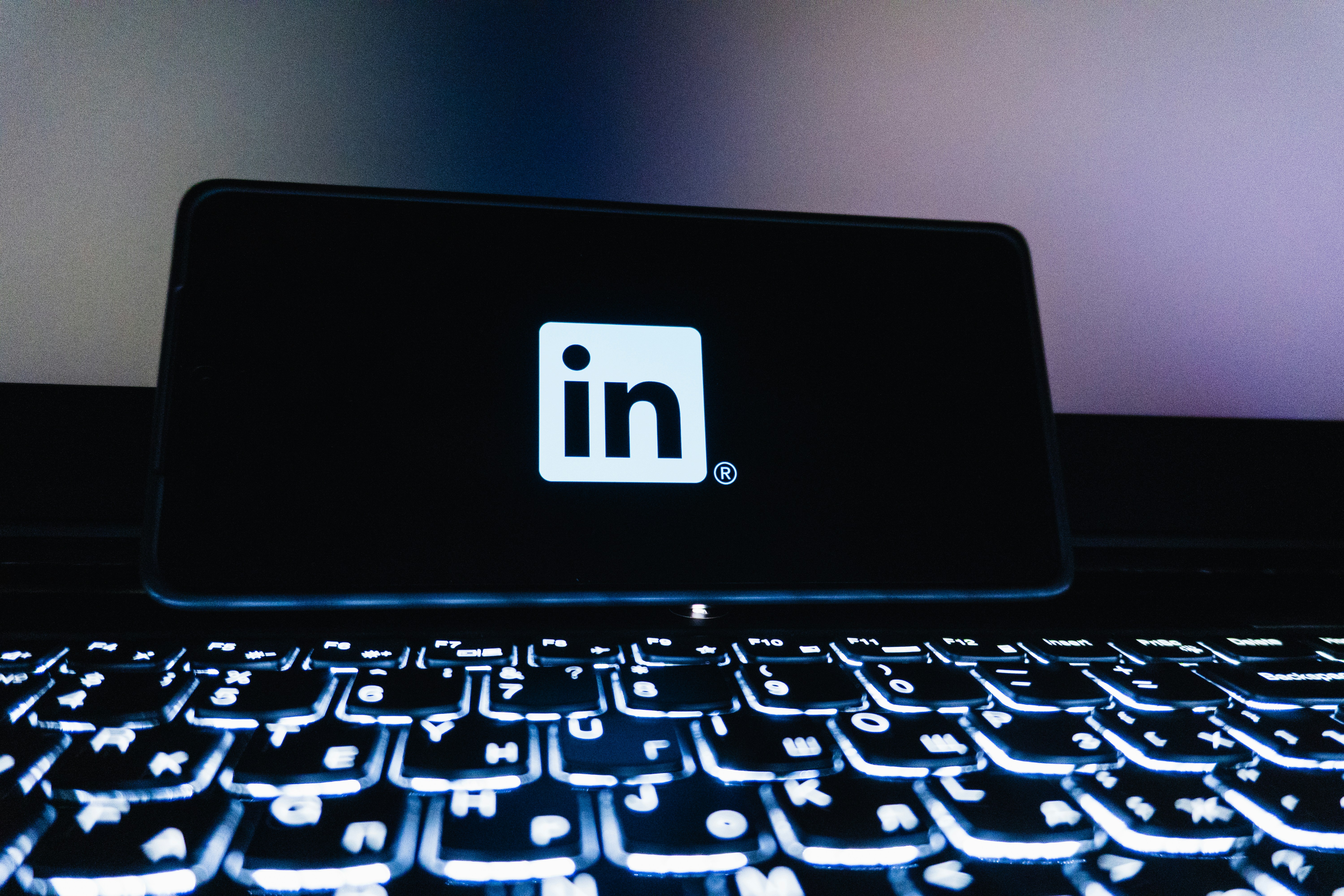 Half of Tech Workers Are Job Hunting and the 2024 Salary Data Explains Why
