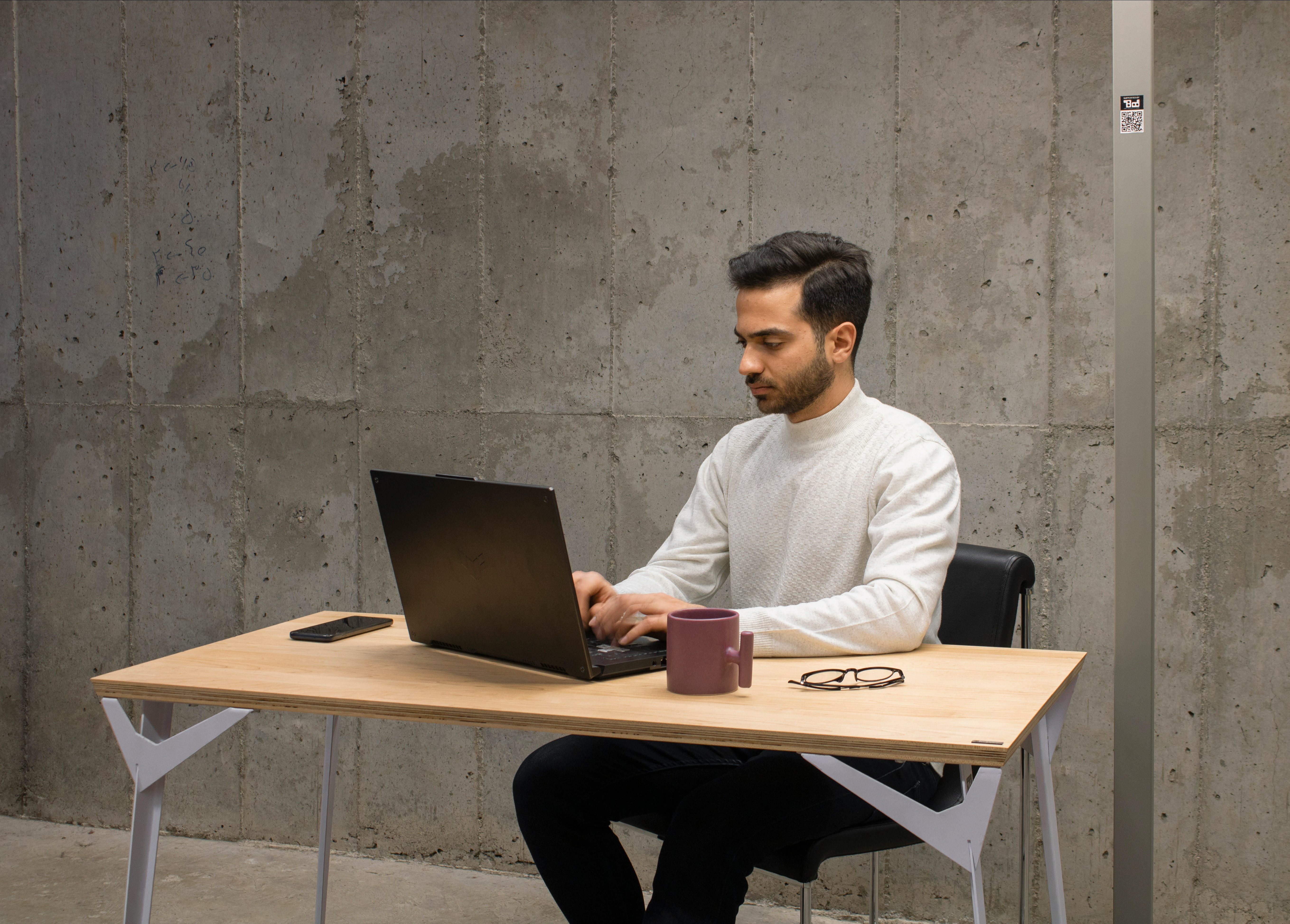 How to Actually Find an IT Job in 2026