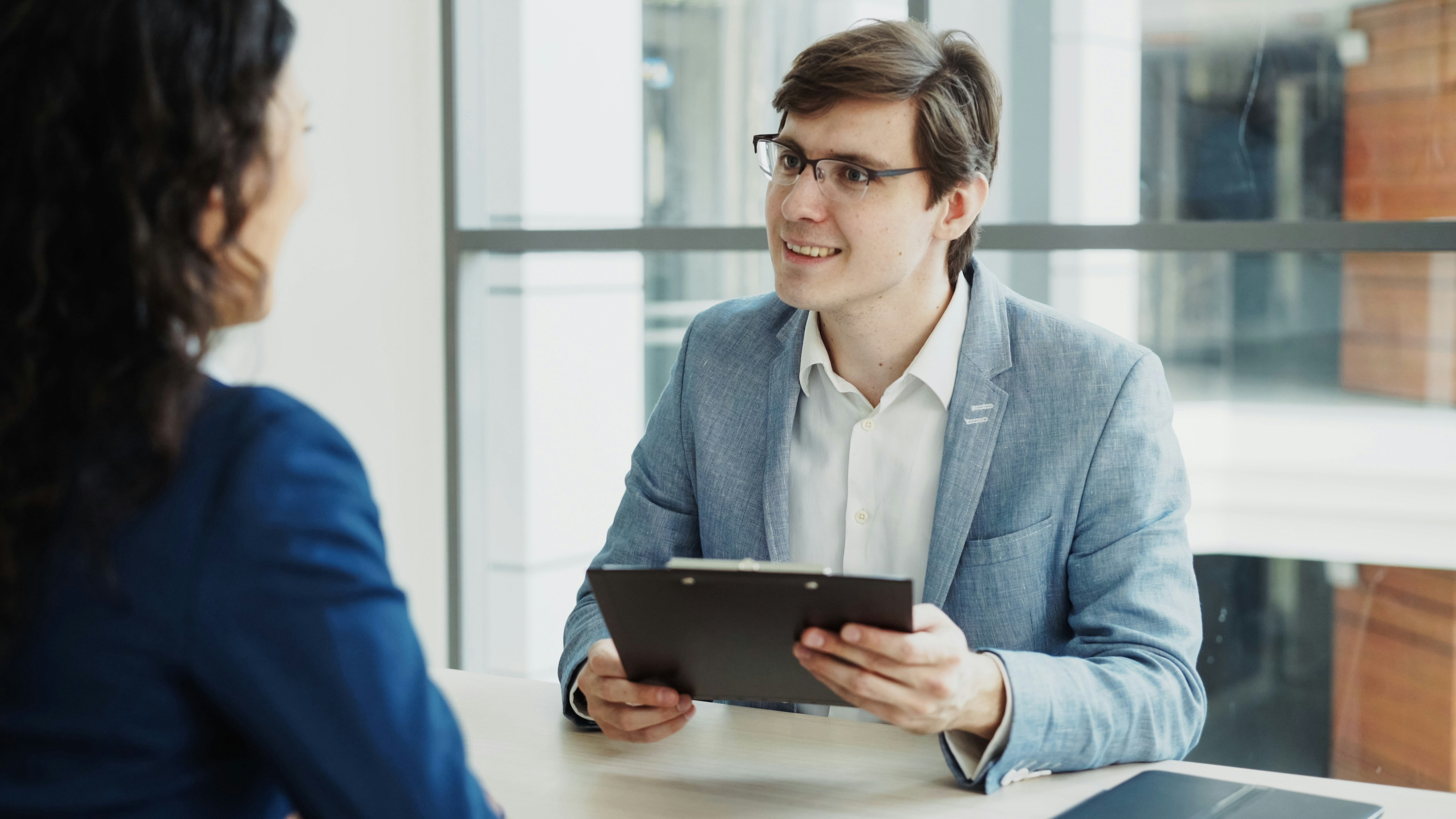 How to Spot a Toxic IT Team Before You Accept the Offer
