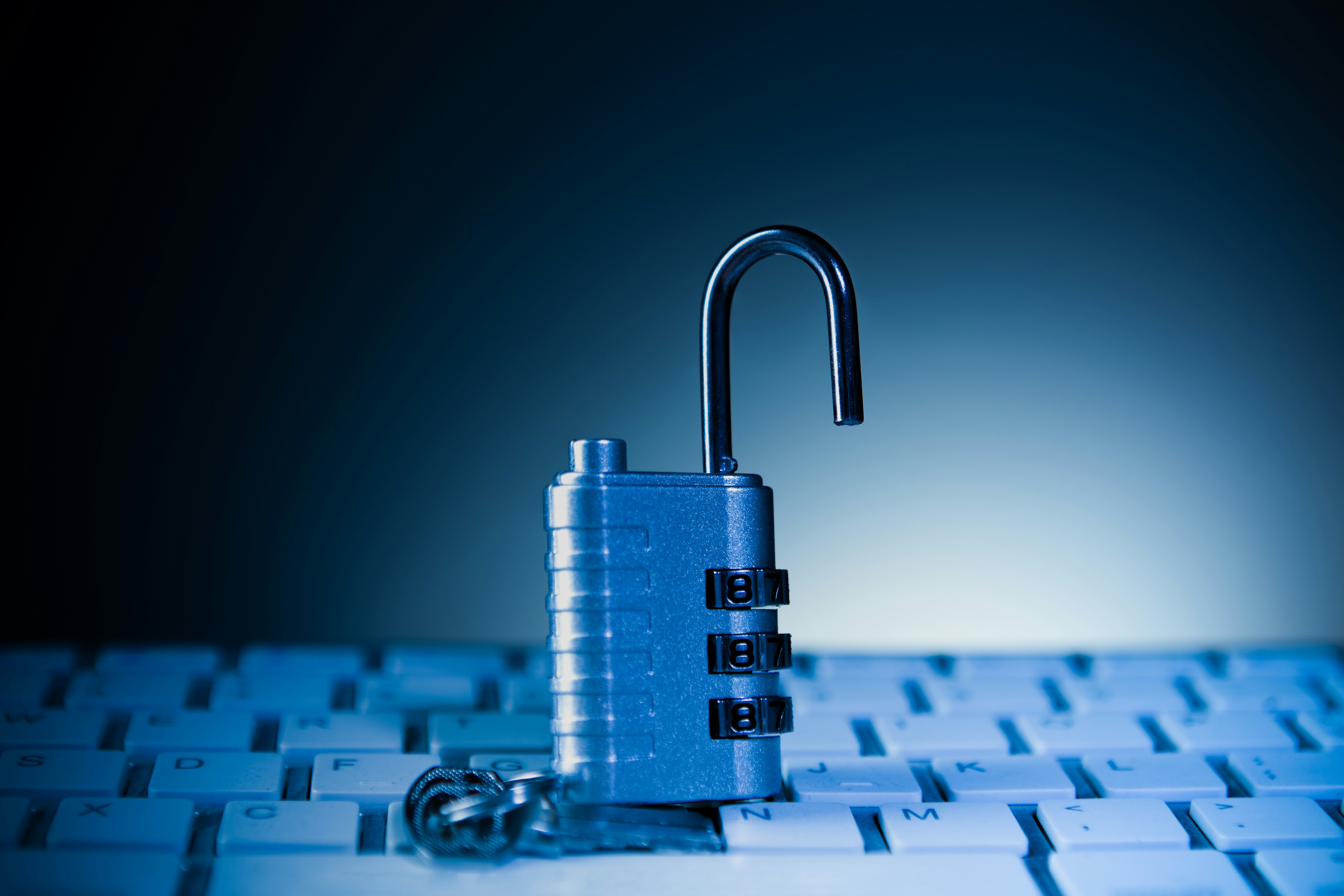 What the Biggest Vulnerability in a Decade Taught Us About IT Careers