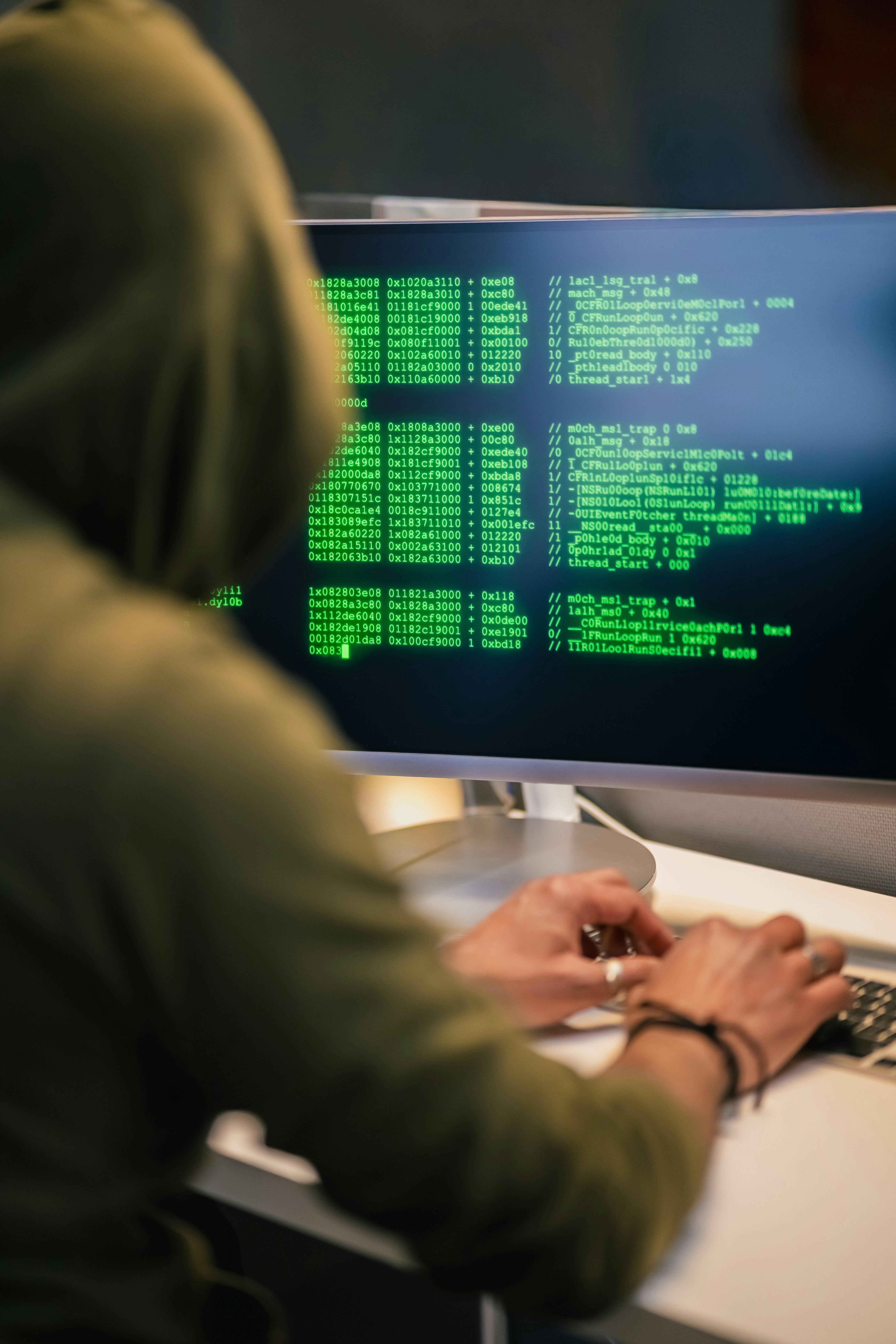 The MOVEit Breach and What It Means for Your Security Career