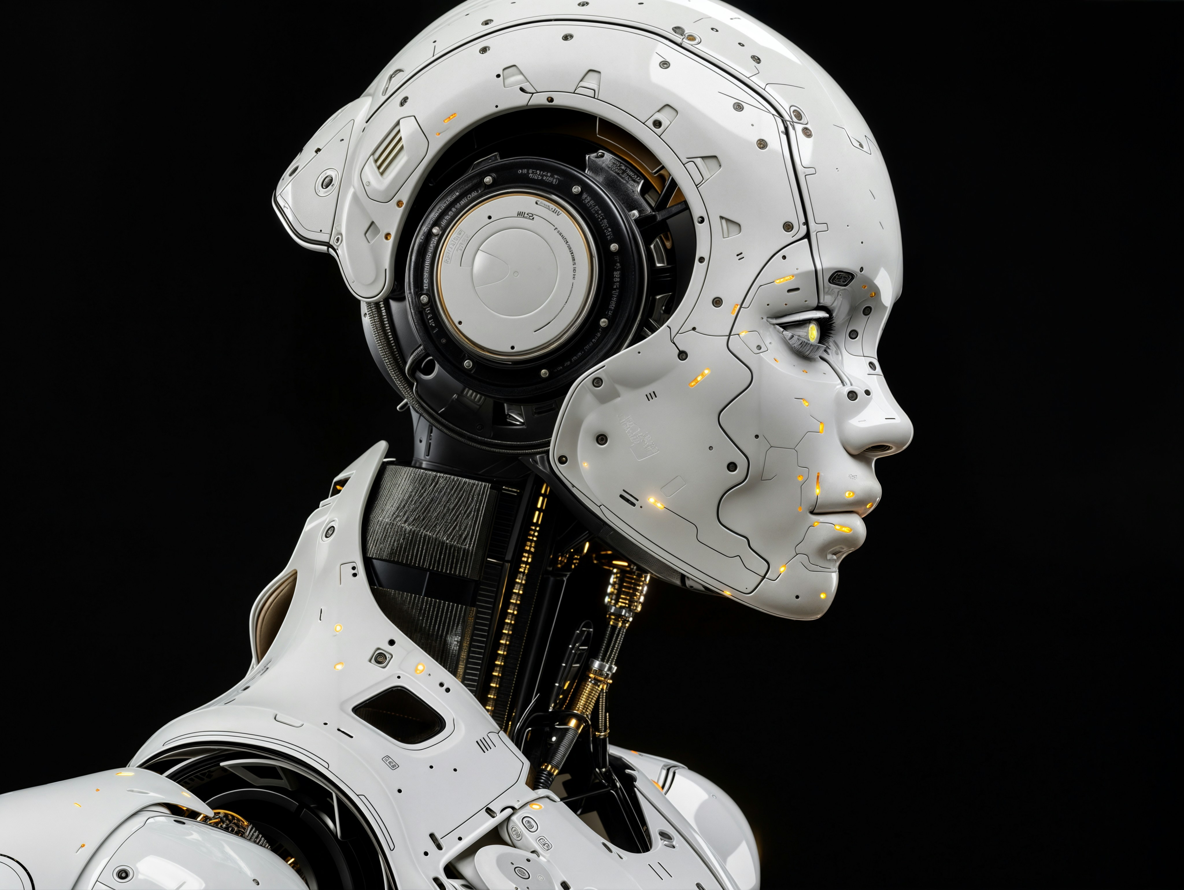 OpenAI's o1 and the Rise of Reasoning Models: Should IT Workers Be Worried or Excited?