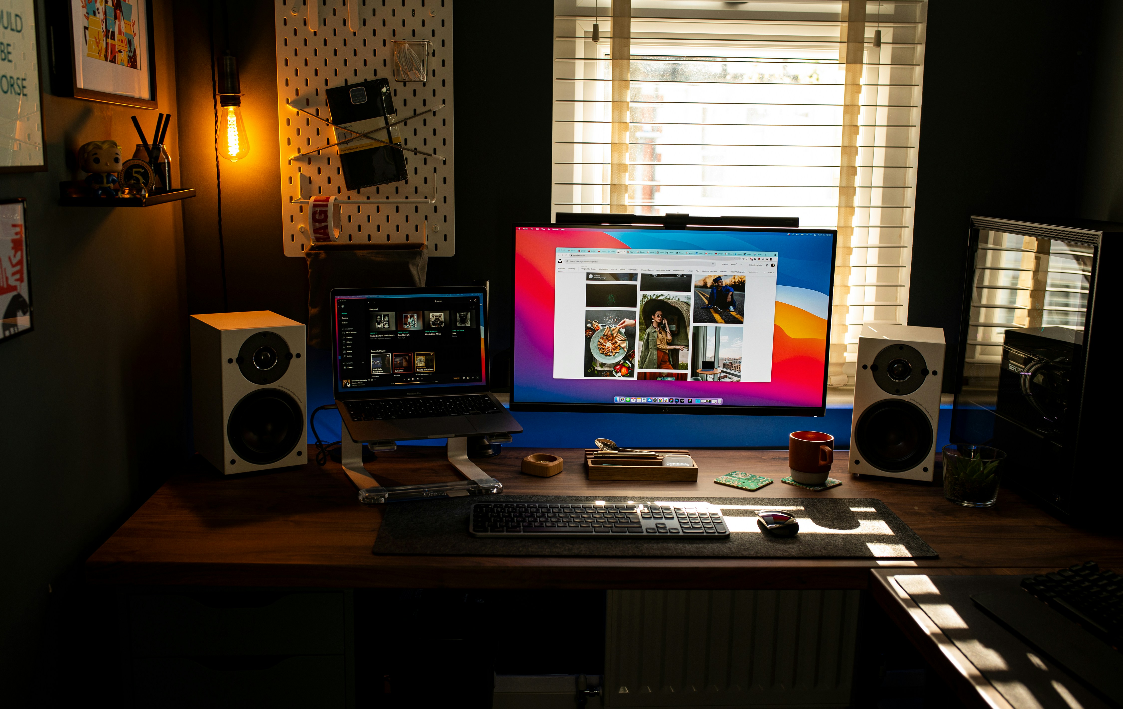 Twitter Says Forever. Facebook Says 50%. What Permanent Remote Work Means for IT.