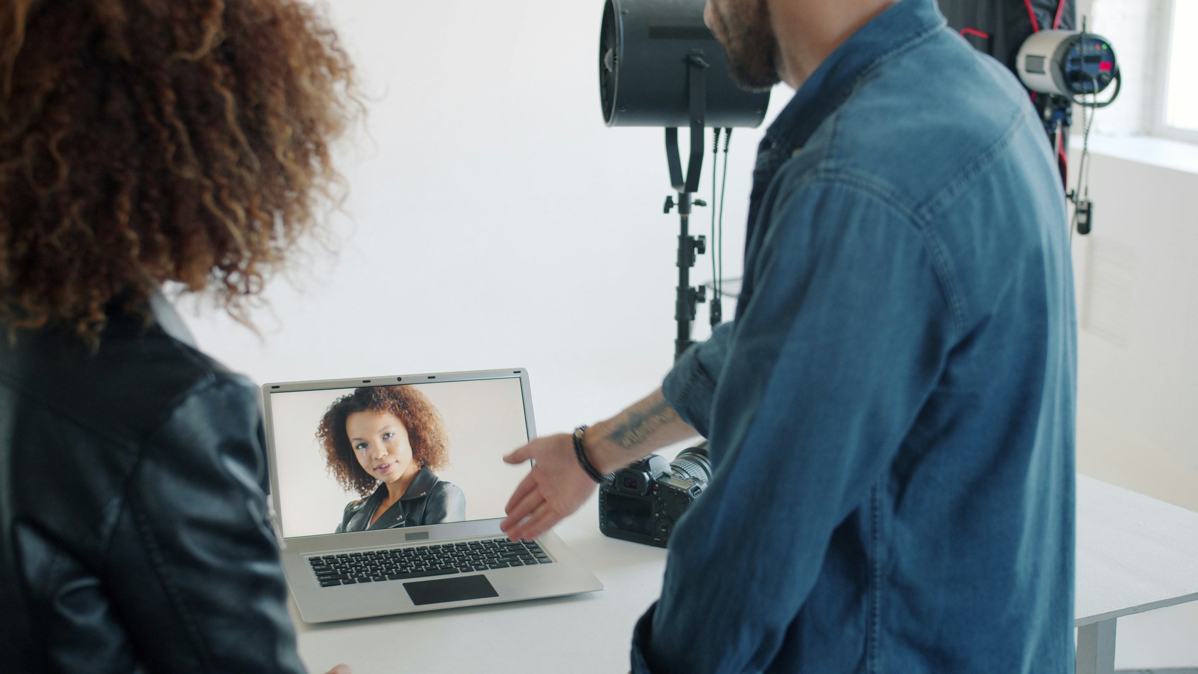 Interview Skills for a Post-Pandemic Job Market