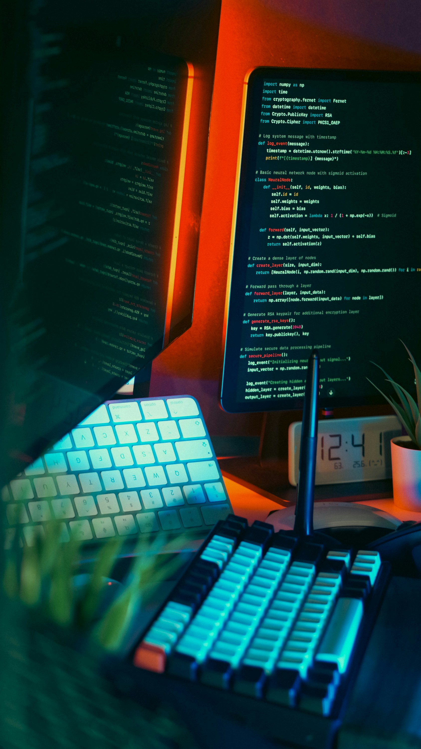Why Prompt Engineering and AI Literacy Are Now Baseline IT Skills