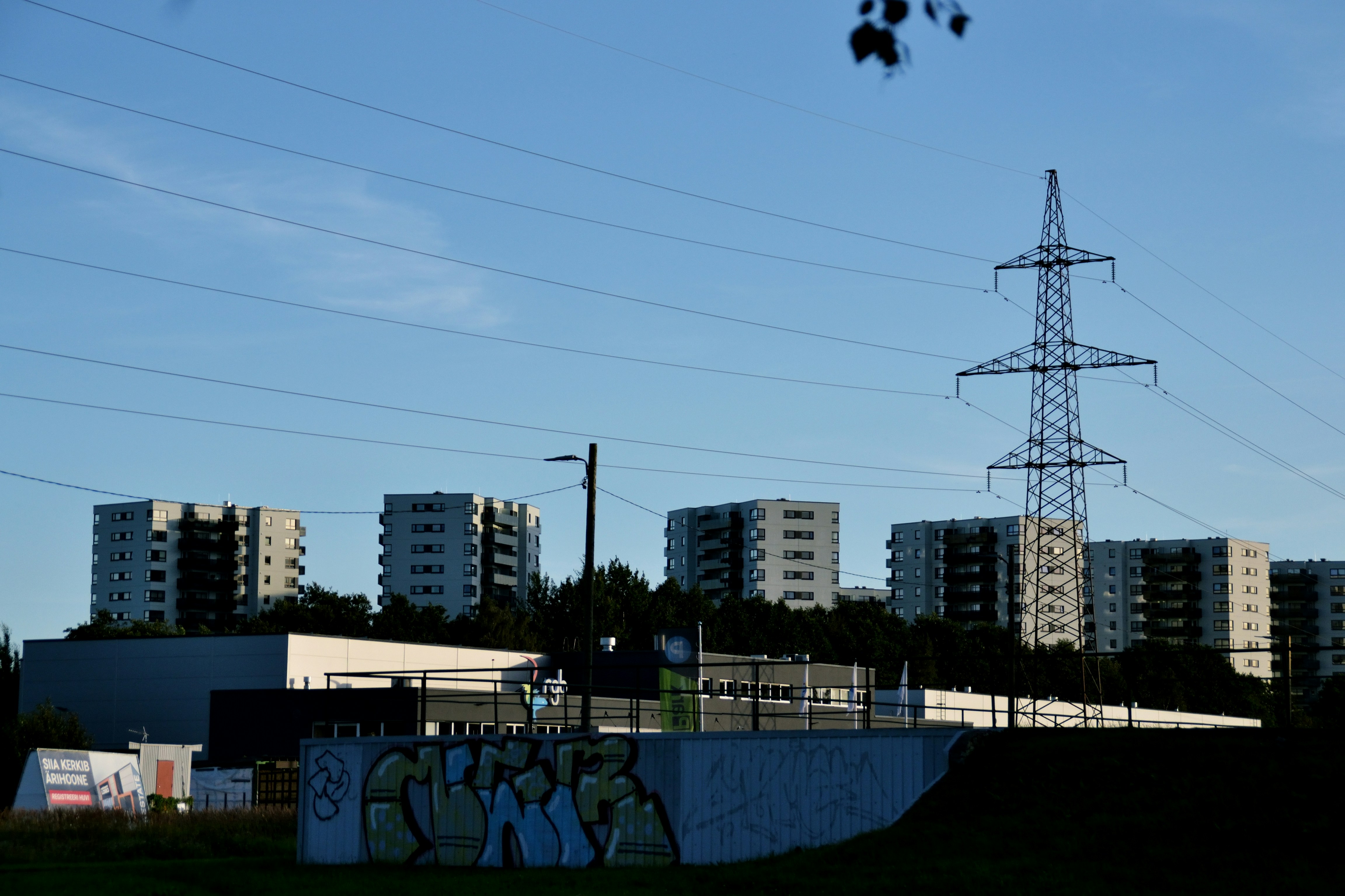 Ransomware Shut Down Jaguar, Airports, and a Brewery in 2025's Worst Infrastructure Crisis