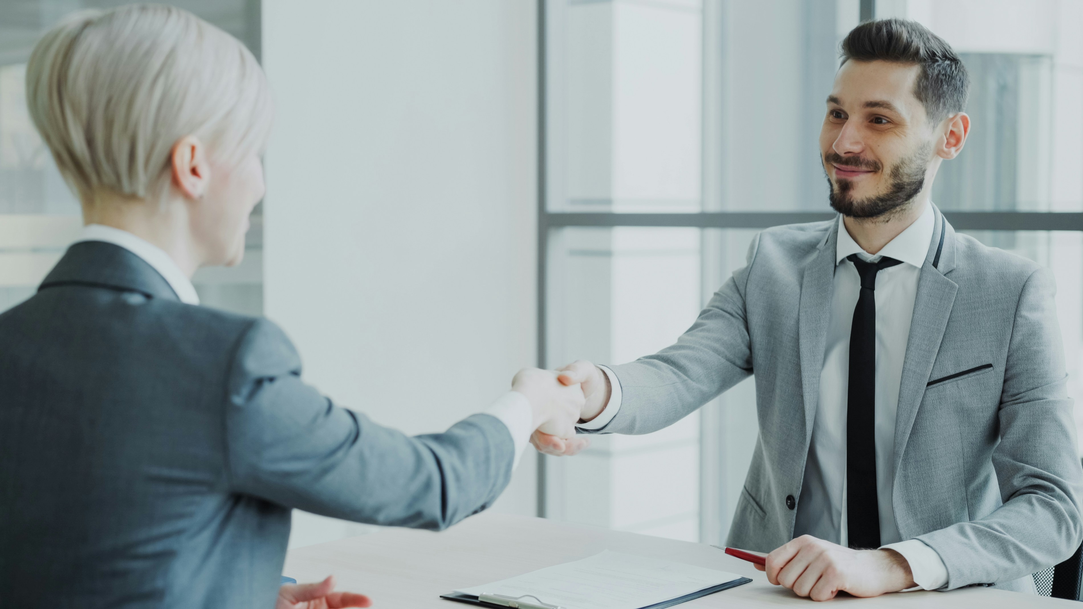 Know Your Worth When IT Salaries Are This Competitive