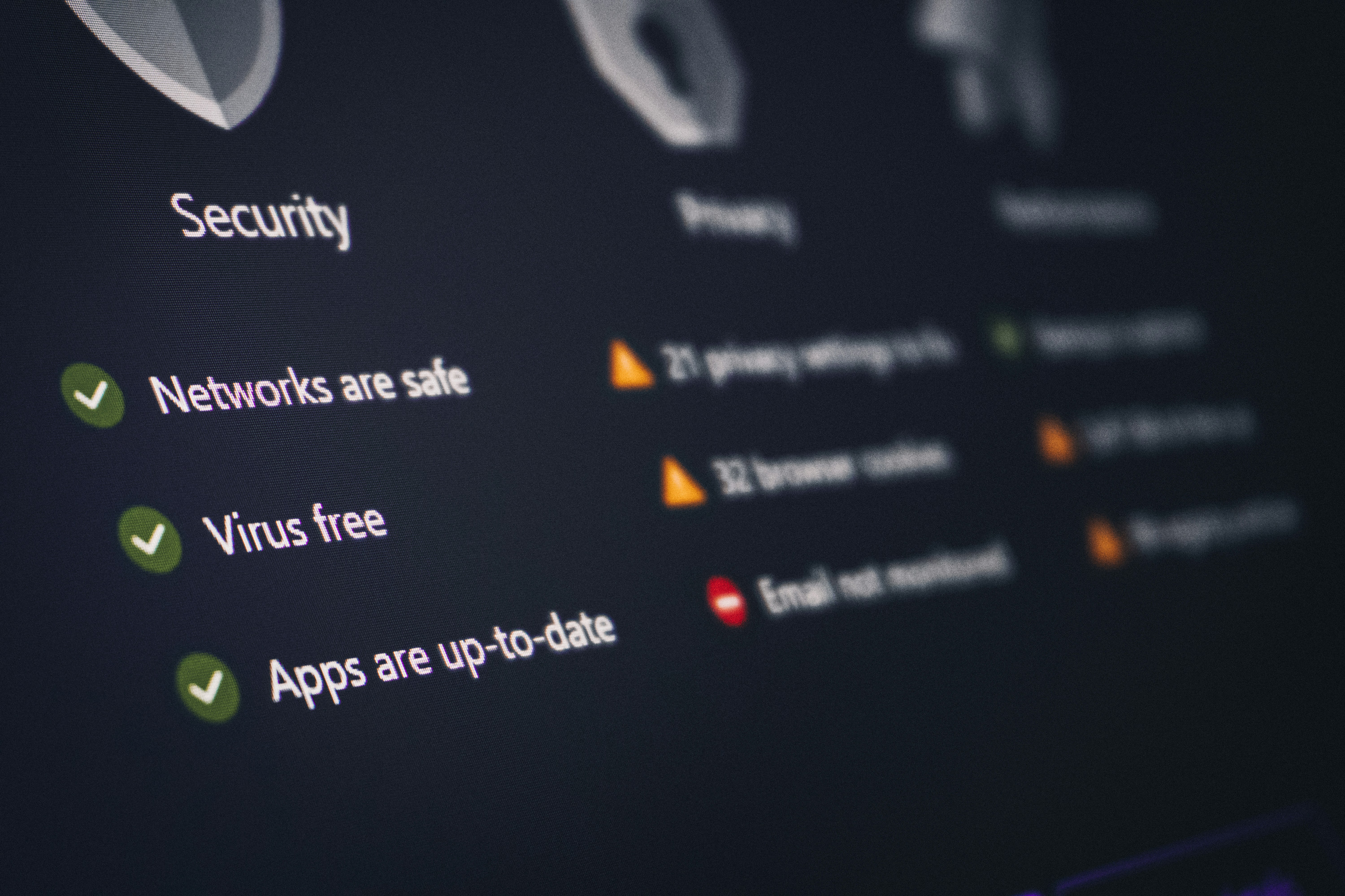 Salt Typhoon, the Cyber Resilience Act, and Your 2025 Career Playbook