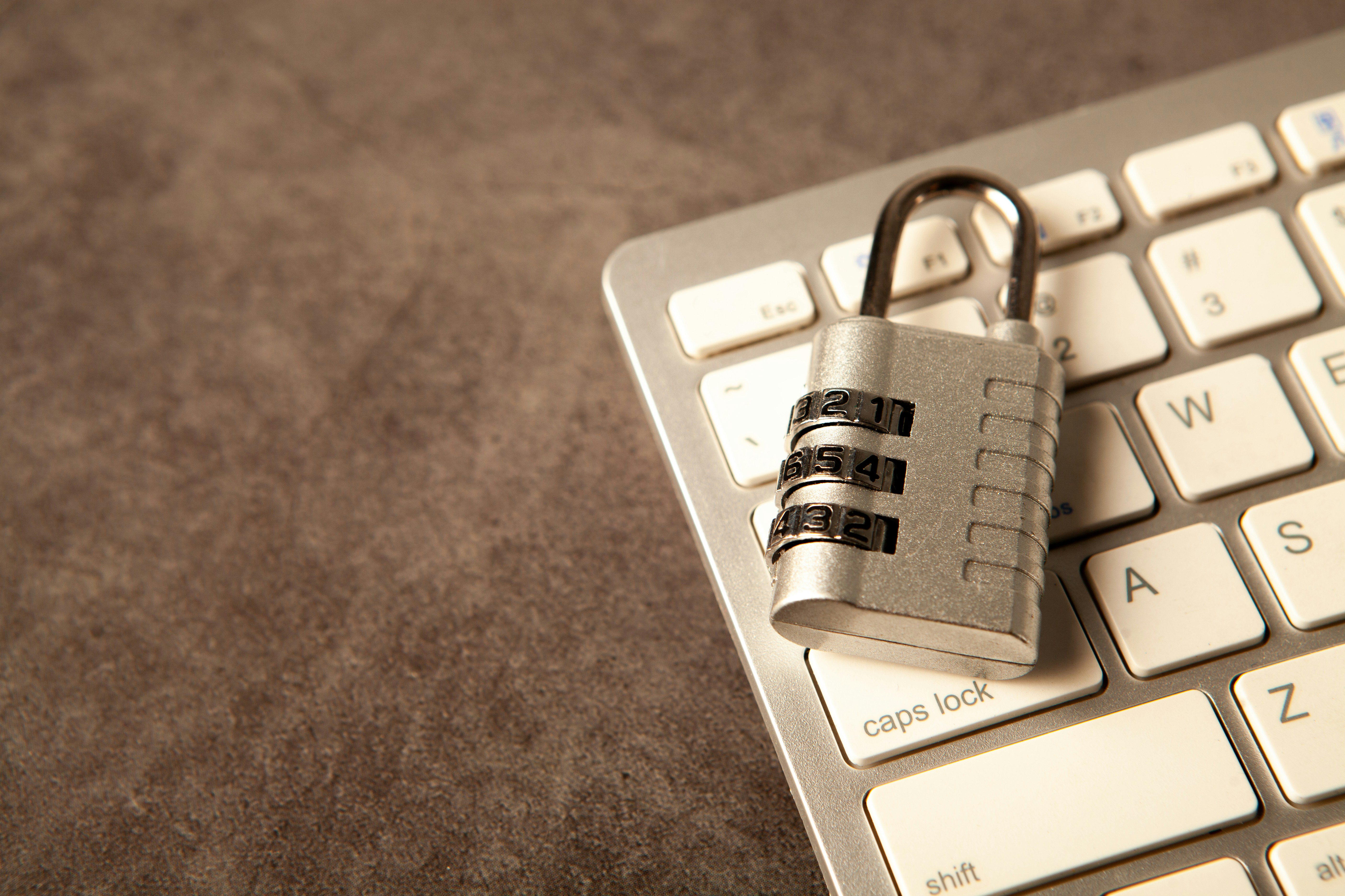 Security Generalist or Specialist: Which Path Survives a Downturn?
