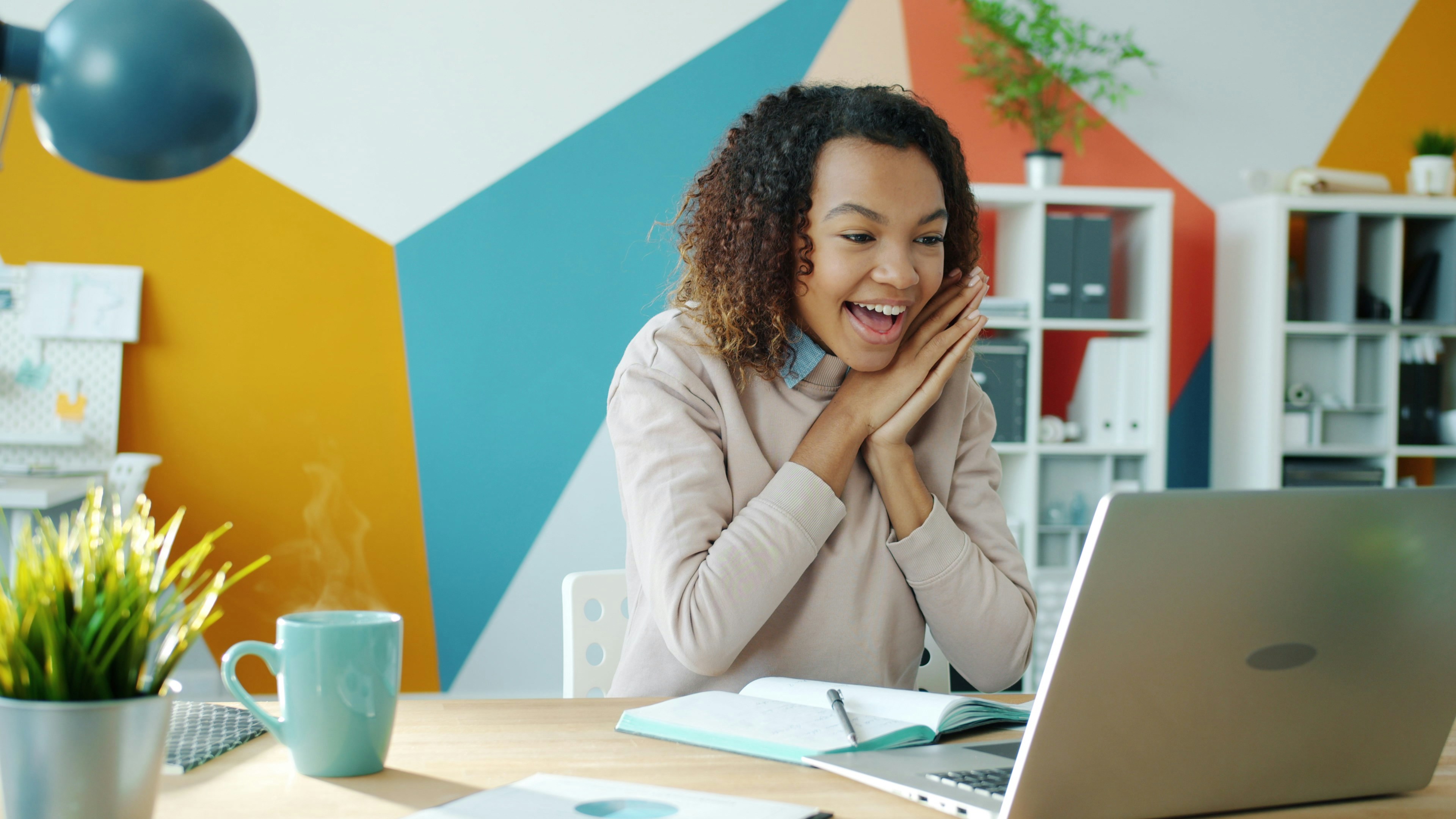 The IT Skills Shortage Is Your Biggest Opportunity