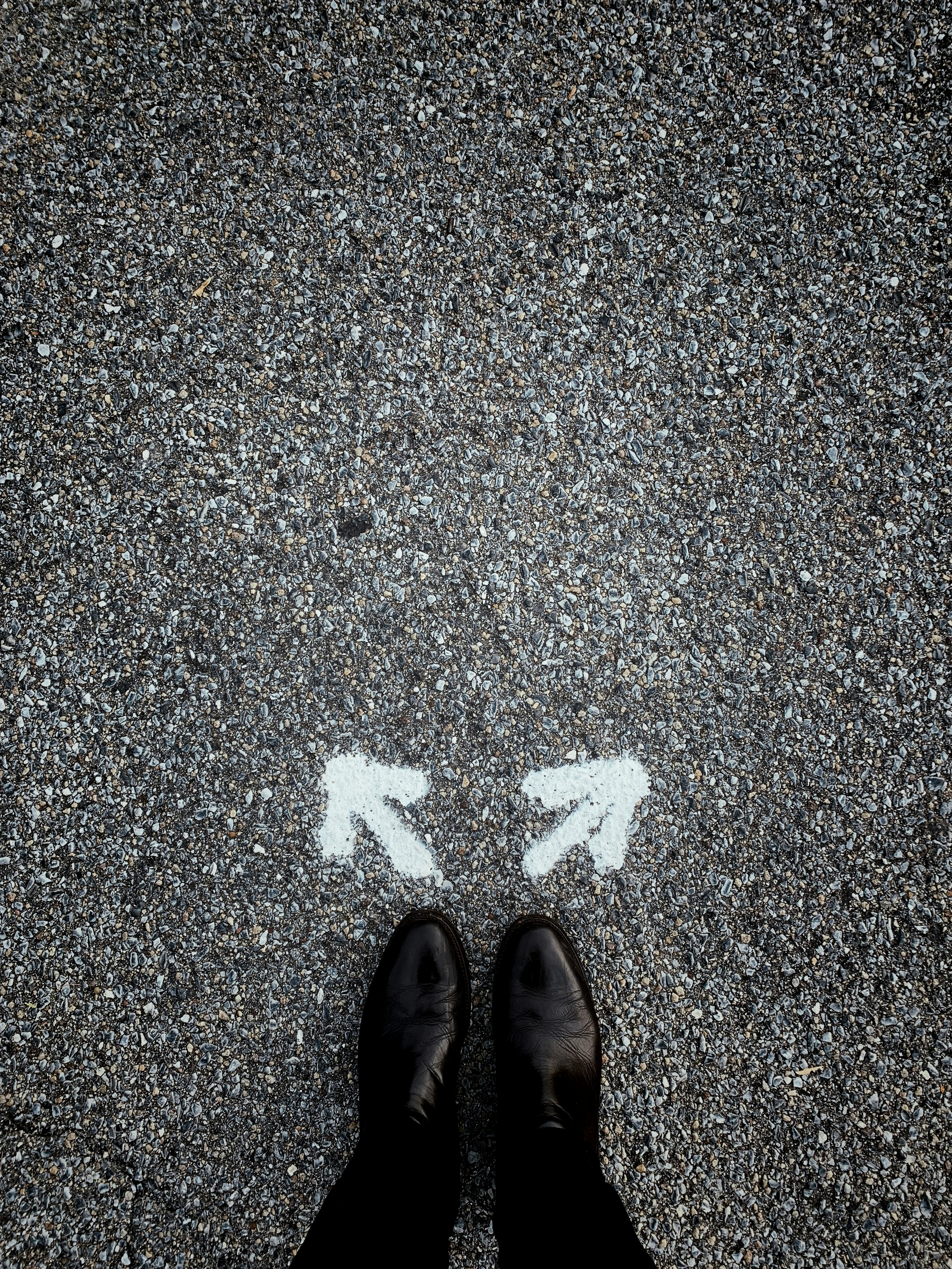 Should You Stay or Should You Leave? Evaluating Your IT Role as 2022 Begins