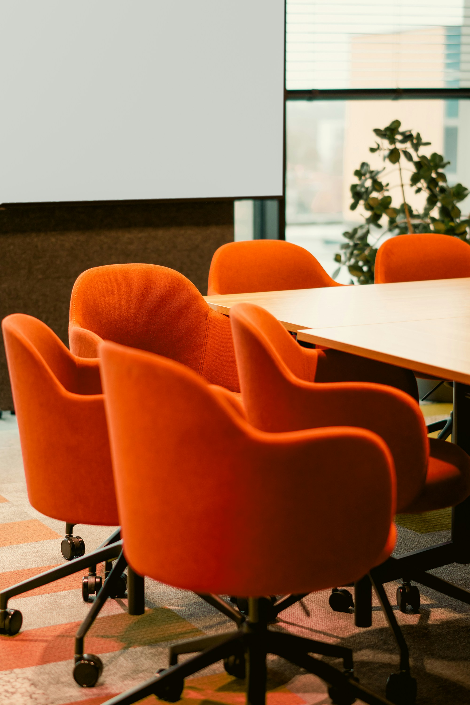 The OpenAI Boardroom Crisis: What It Teaches IT Workers About Organizational Trust