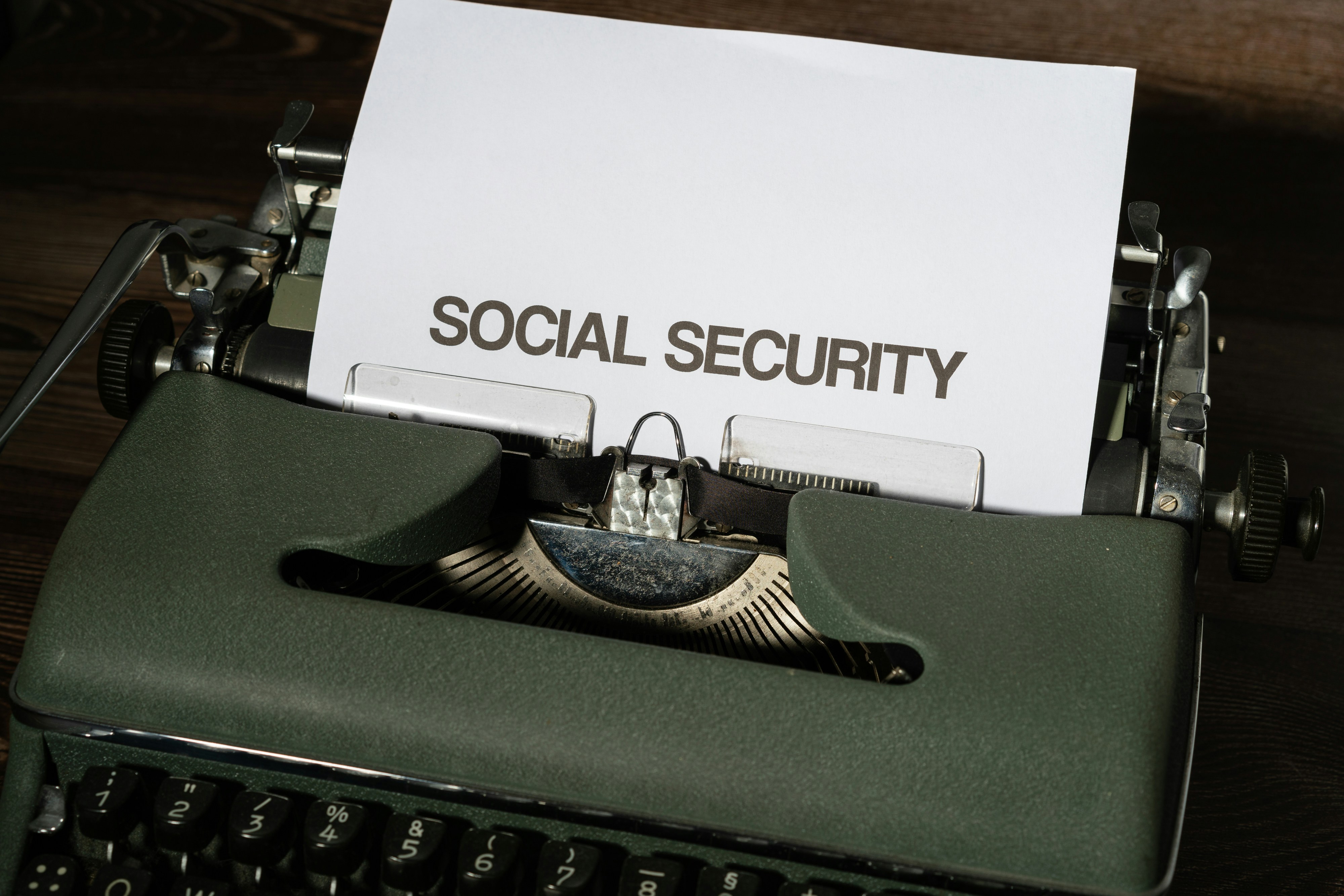 Three Billion Records Exposed: The National Public Data Breach and Why It Matters for Your Career