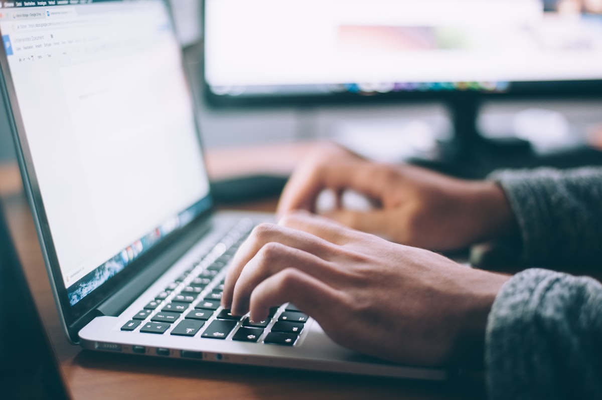 Where to Find IT Jobs: Thoughts From a Hiring Manager (Part 1)