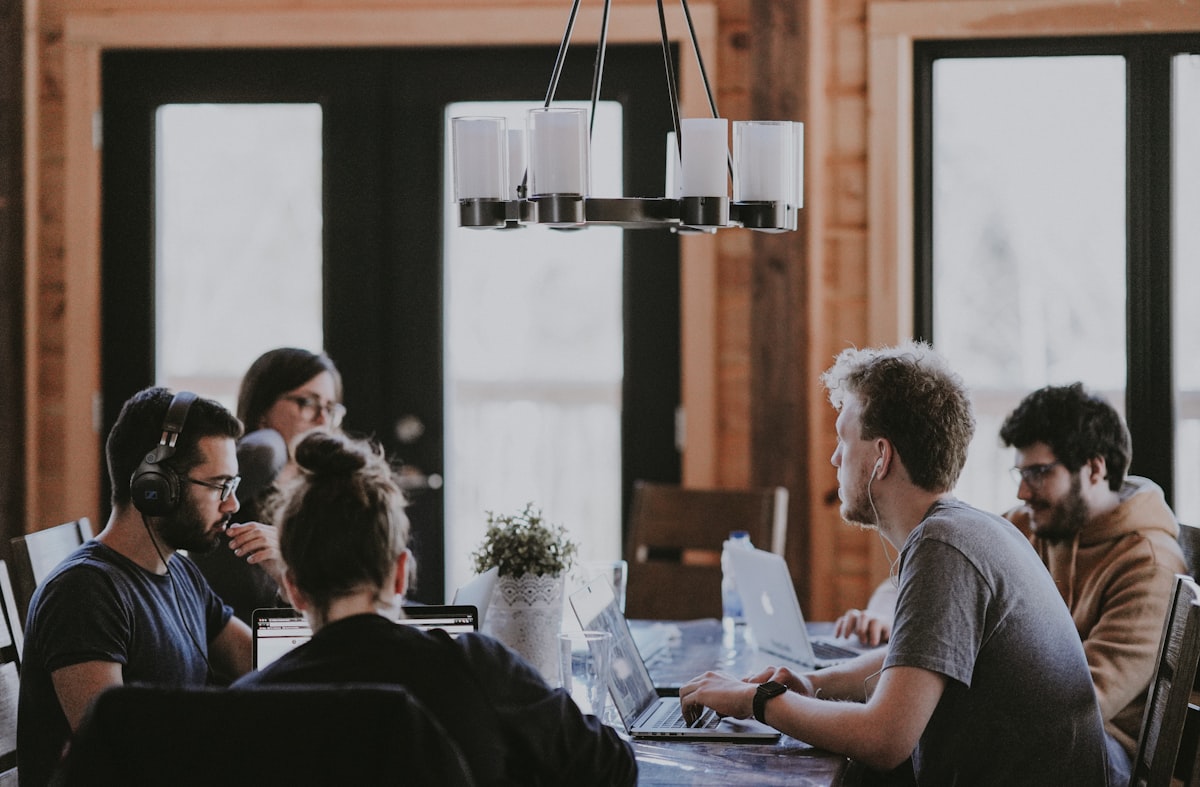 Where to Find IT Jobs: Thoughts From a Hiring Manager (Part 2)