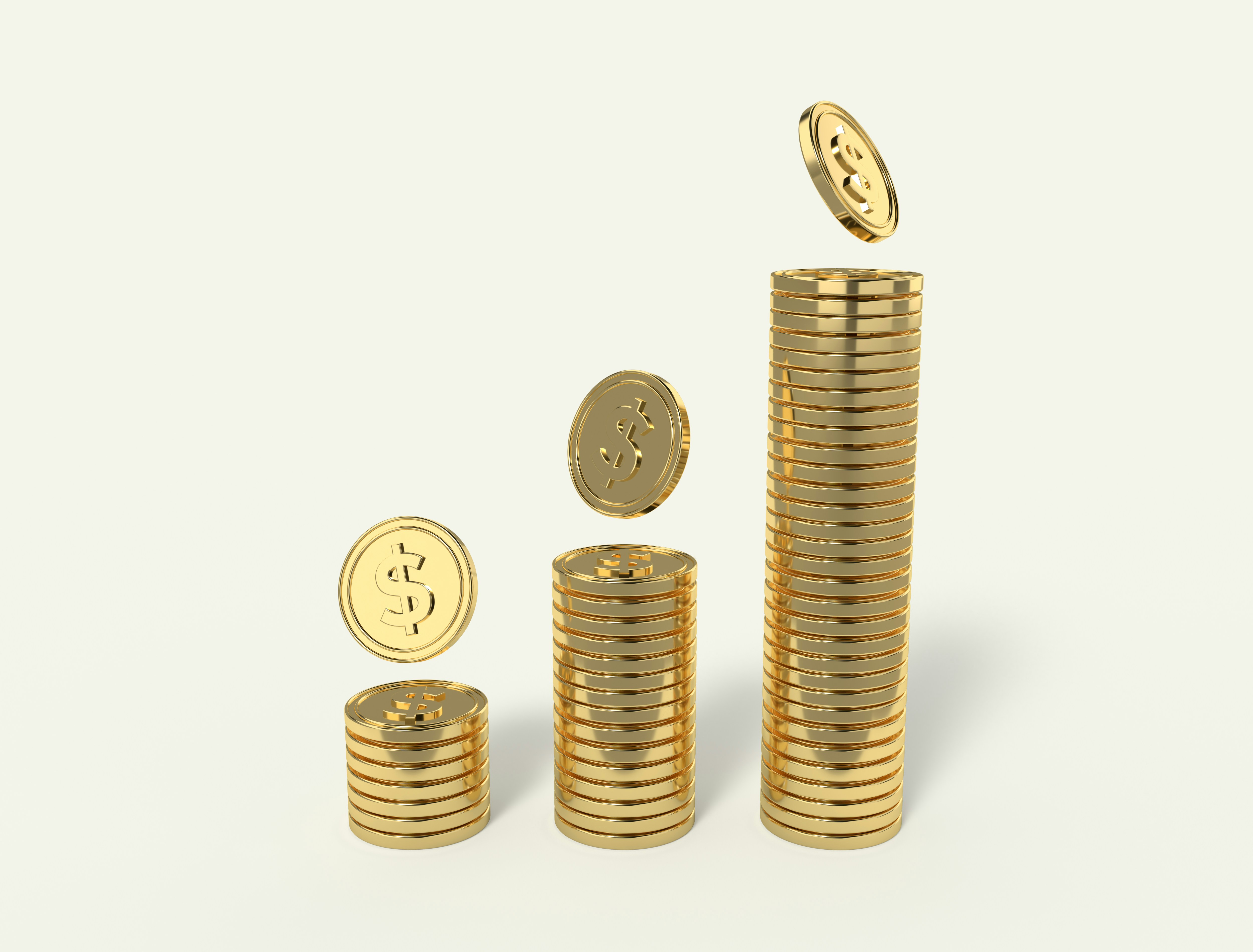 How to Secure a Raise or Promotion Before 2023