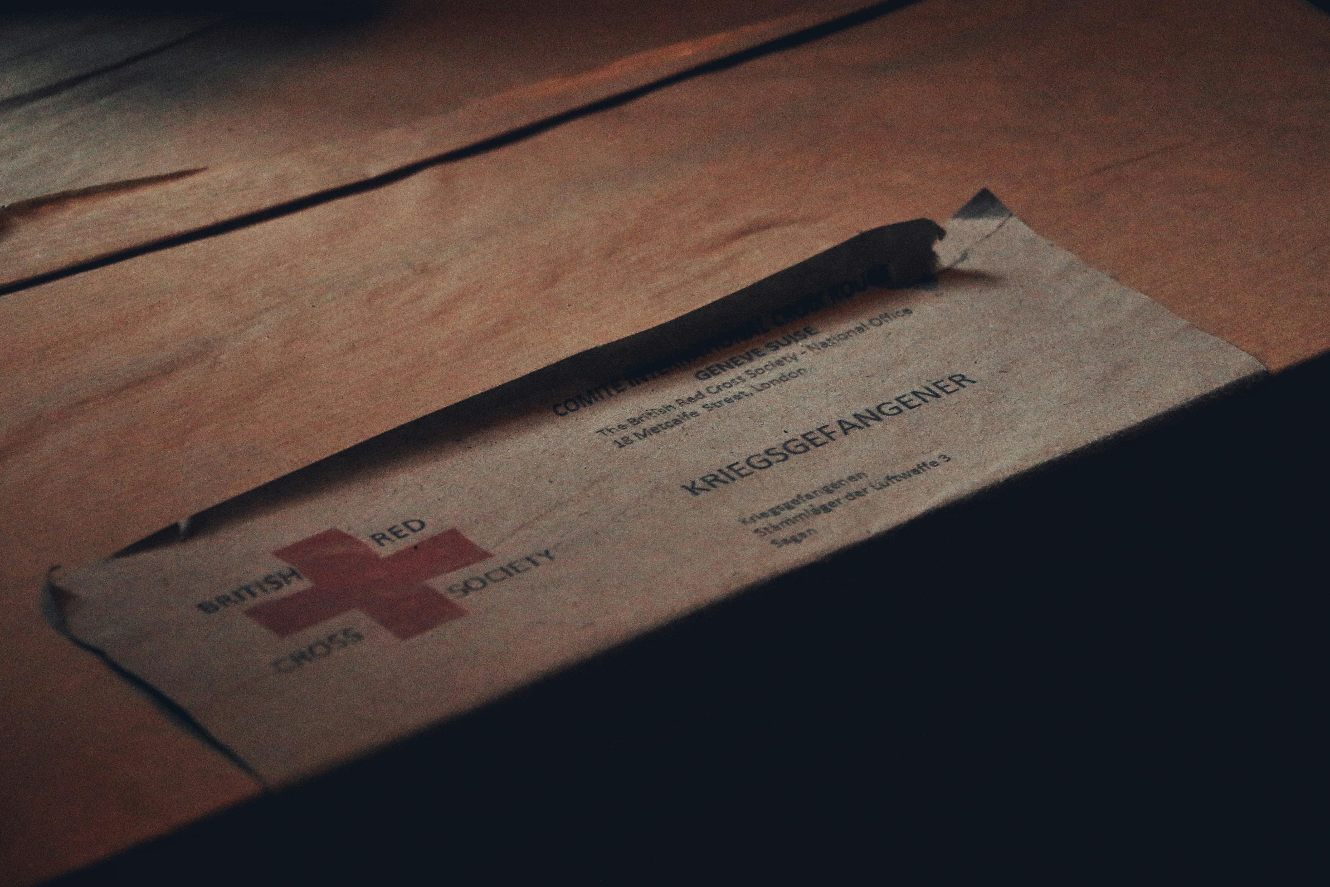 What to Prepare Before the Layoff Axe Falls
