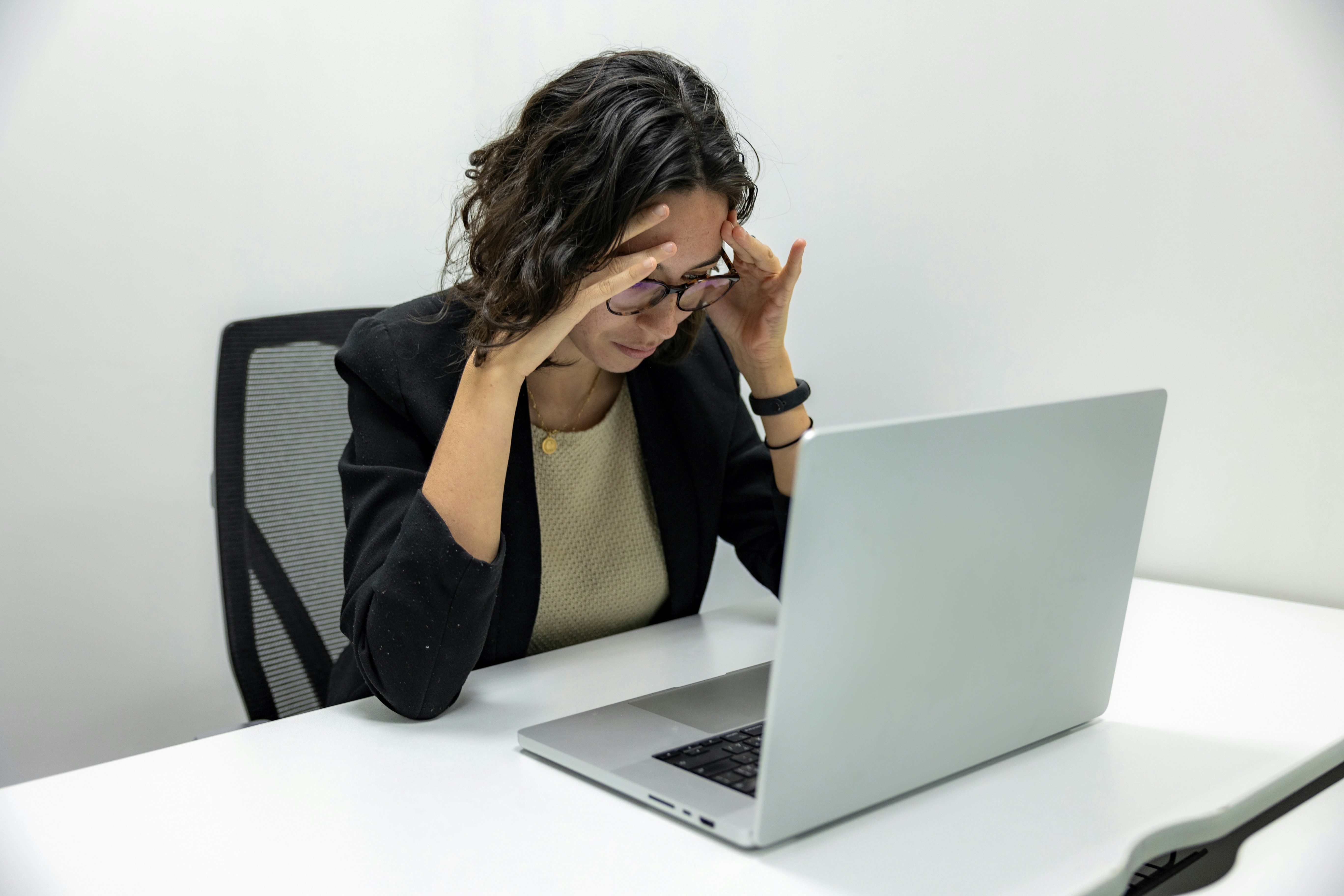 Zoom Fatigue Is Real, and Your IT Team Is Feeling It Too